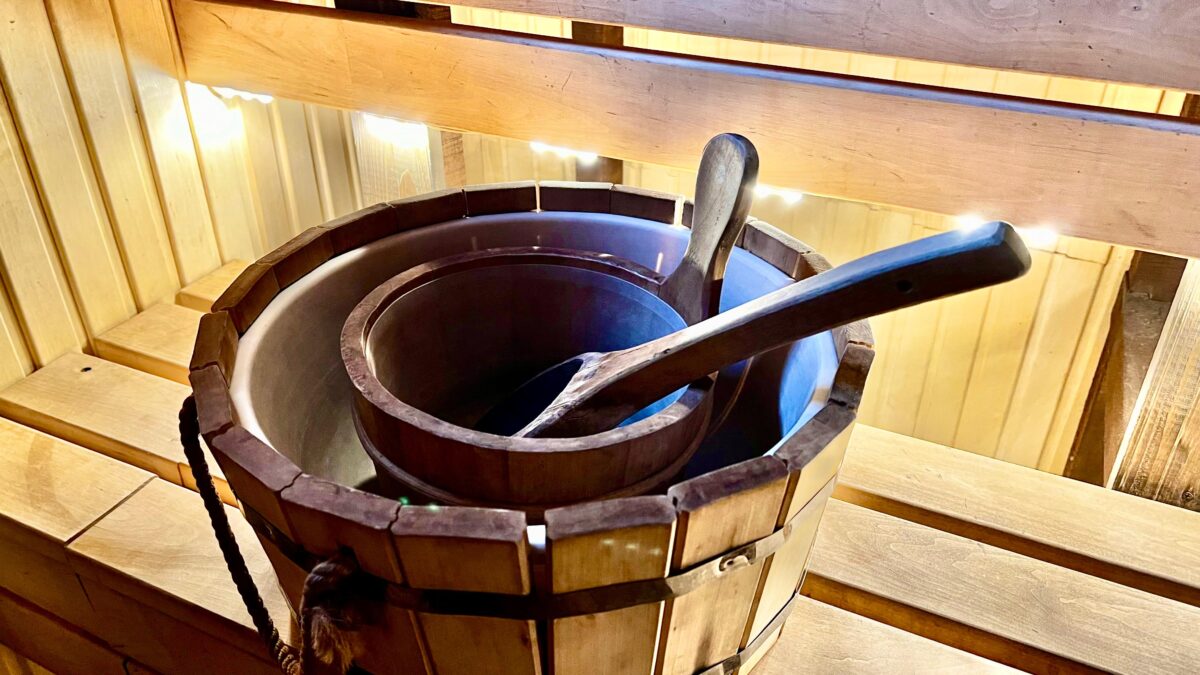 WhatsApp Image 2025-12-03 at 14.28.38_7f7cad1b