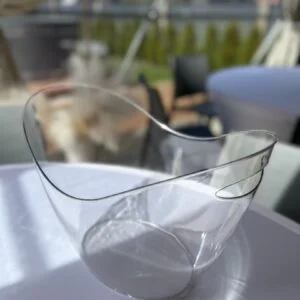 Champagne and Drinks Ice Bucket