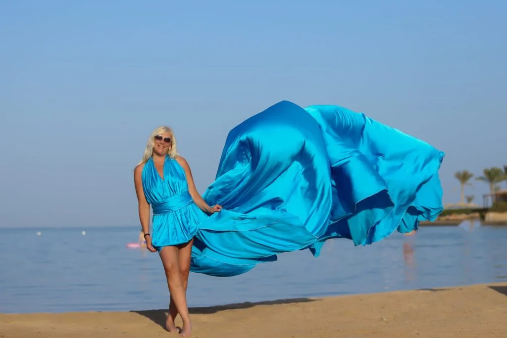 Jolanta Rutka